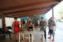 Raduno Terme Vigliatore 0442.JPG